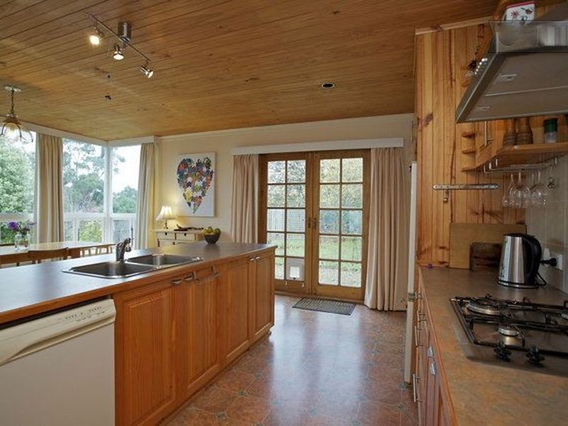 73 Groningen Road, Kingston TAS 7050