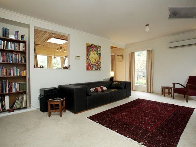 73 Groningen Road, Kingston TAS 7050