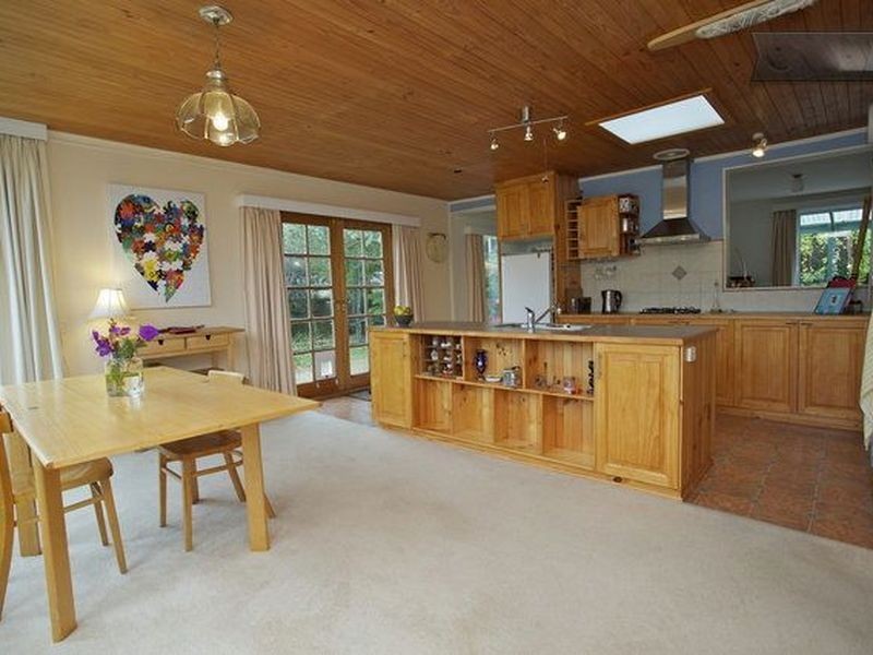 73 Groningen Road, Kingston TAS 7050