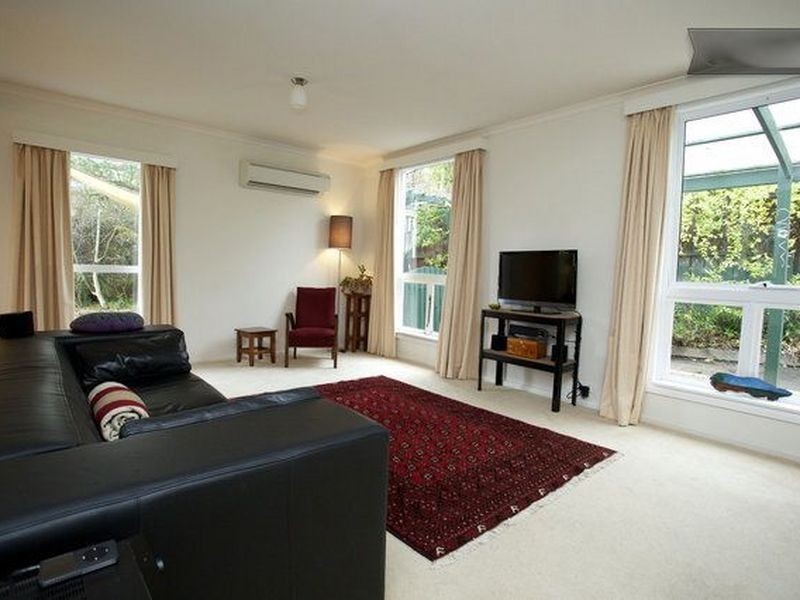 73 Groningen Road, Kingston TAS 7050