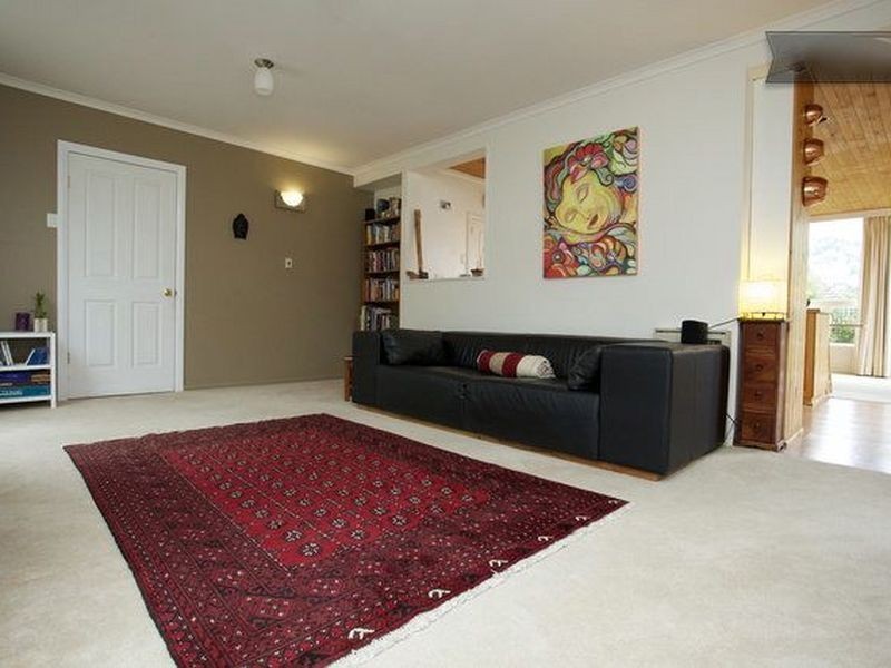 73 Groningen Road, Kingston TAS 7050