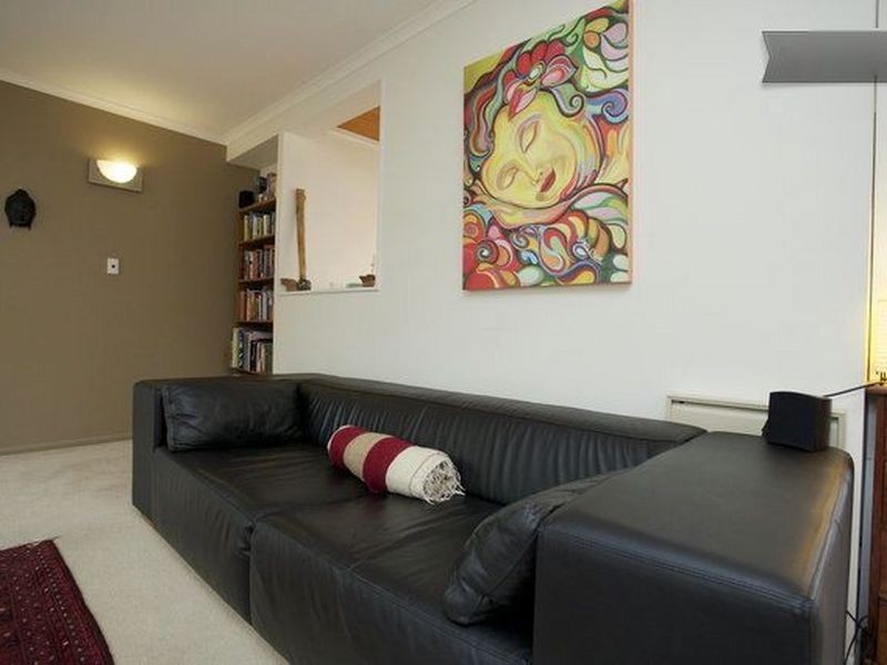 73 Groningen Road, Kingston TAS 7050