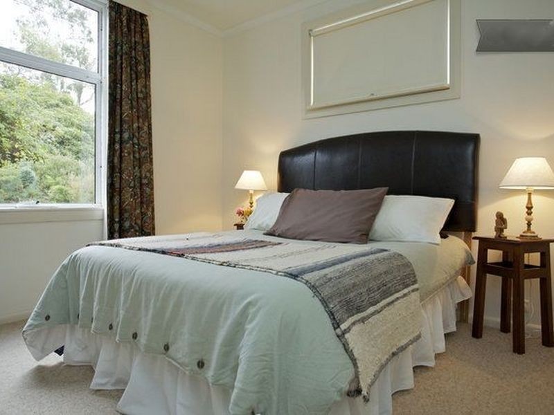 73 Groningen Road, Kingston TAS 7050