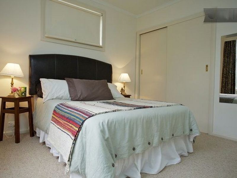 73 Groningen Road, Kingston TAS 7050