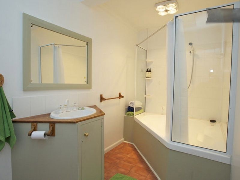 73 Groningen Road, Kingston TAS 7050