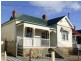 4 Thomas Street, North Hobart TAS 7000