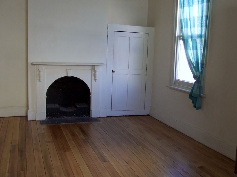 4 Thomas Street, North Hobart TAS 7000