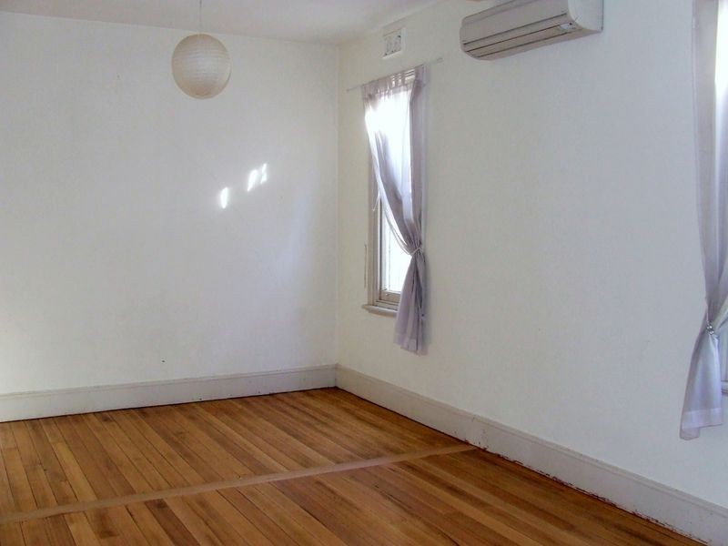 4 Thomas Street, North Hobart TAS 7000