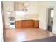 4 Thomas Street, North Hobart TAS 7000