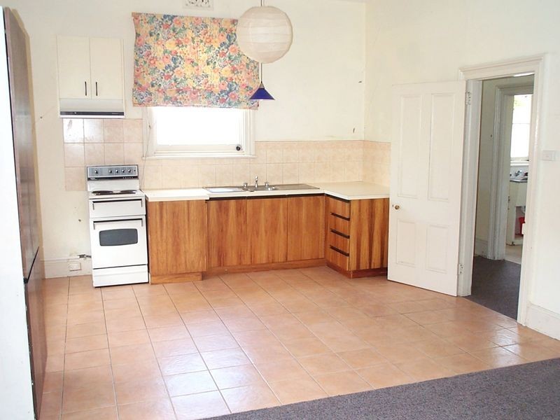 4 Thomas Street, North Hobart TAS 7000