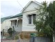 4 Thomas Street, North Hobart TAS 7000
