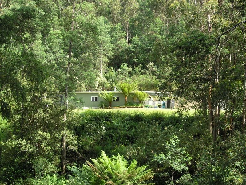70 Coxs Road, Middleton TAS 7163