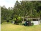 70 Coxs Road, Middleton TAS 7163