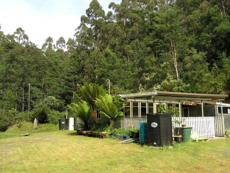 70 Coxs Road, Middleton TAS 7163