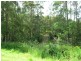 70 Coxs Road, Middleton TAS 7163
