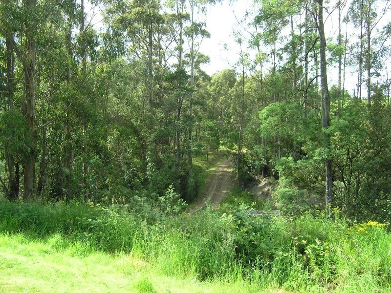 70 Coxs Road, Middleton TAS 7163