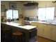 70 Coxs Road, Middleton TAS 7163