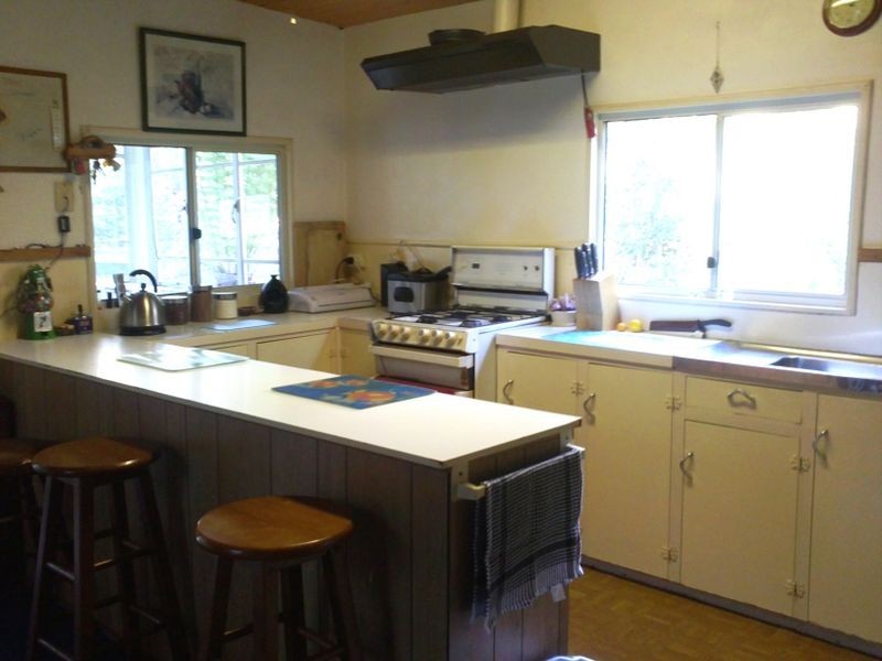 70 Coxs Road, Middleton TAS 7163