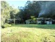 70 Coxs Road, Middleton TAS 7163