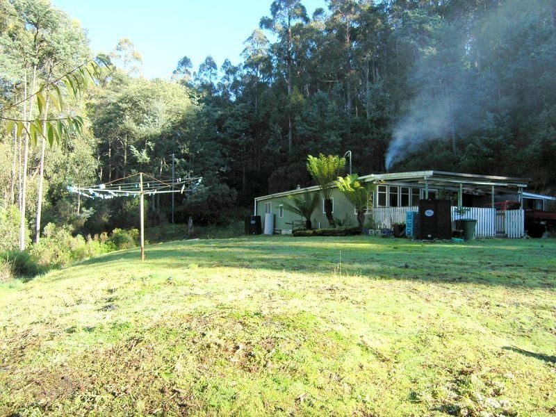 70 Coxs Road, Middleton TAS 7163