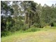 70 Coxs Road, Middleton TAS 7163