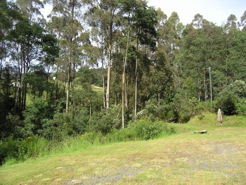 70 Coxs Road, Middleton TAS 7163