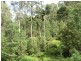 70 Coxs Road, Middleton TAS 7163