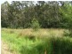 70 Coxs Road, Middleton TAS 7163
