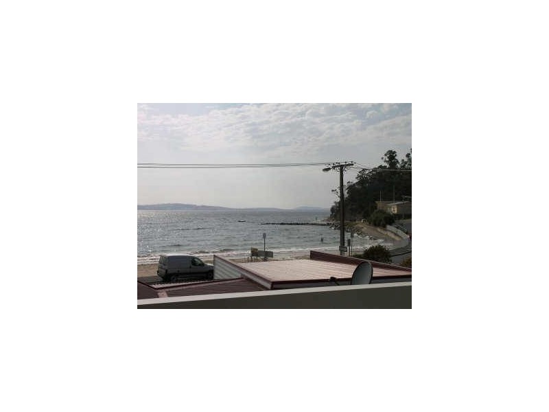 2/39 Osborne Esplanade, Kingston Beach TAS 7050