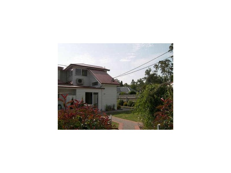 2/39 Osborne Esplanade, Kingston Beach TAS 7050