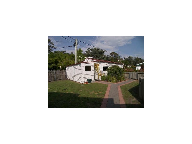 2/39 Osborne Esplanade, Kingston Beach TAS 7050