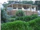 968 Adventure Bay Road, Adventure Bay TAS 7150