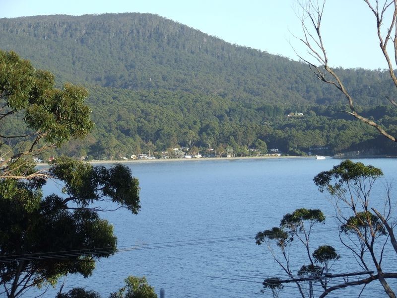 968 Adventure Bay Road, Adventure Bay TAS 7150