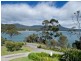 968 Adventure Bay Road, Adventure Bay TAS 7150