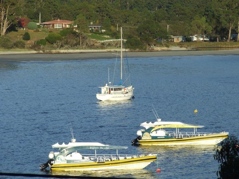 968 Adventure Bay Road, Adventure Bay TAS 7150