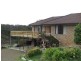 4 Culbara Road, Electrona TAS 7054
