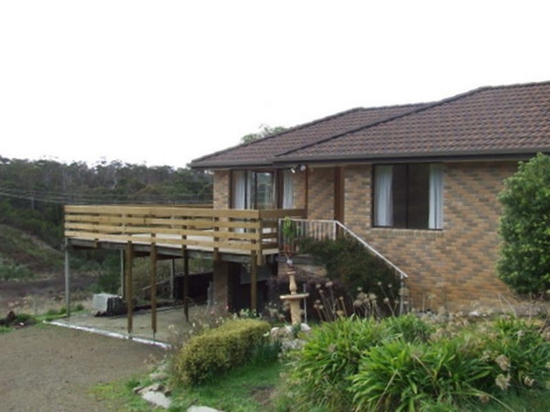 4 Culbara Road, Electrona TAS 7054