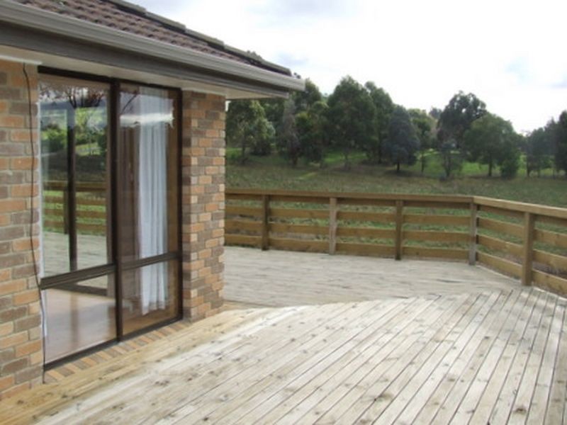 4 Culbara Road, Electrona TAS 7054
