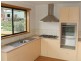 4 Culbara Road, Electrona TAS 7054