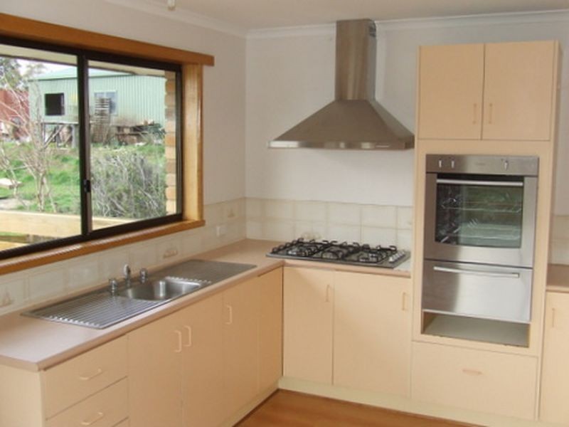 4 Culbara Road, Electrona TAS 7054