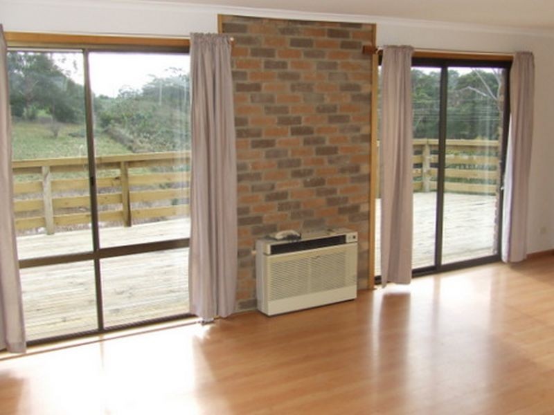 4 Culbara Road, Electrona TAS 7054