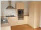 4 Culbara Road, Electrona TAS 7054