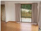 4 Culbara Road, Electrona TAS 7054