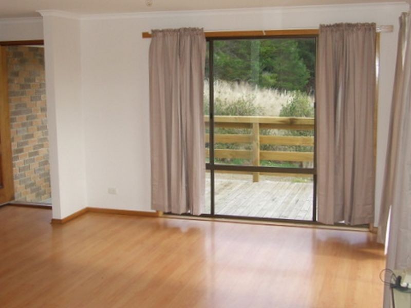 4 Culbara Road, Electrona TAS 7054