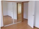 4 Culbara Road, Electrona TAS 7054