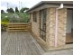 4 Culbara Road, Electrona TAS 7054