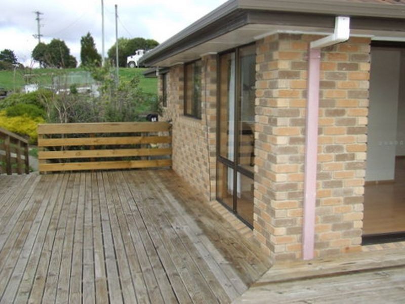 4 Culbara Road, Electrona TAS 7054