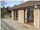 4 Culbara Road, Electrona TAS 7054