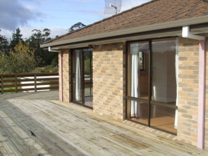 4 Culbara Road, Electrona TAS 7054