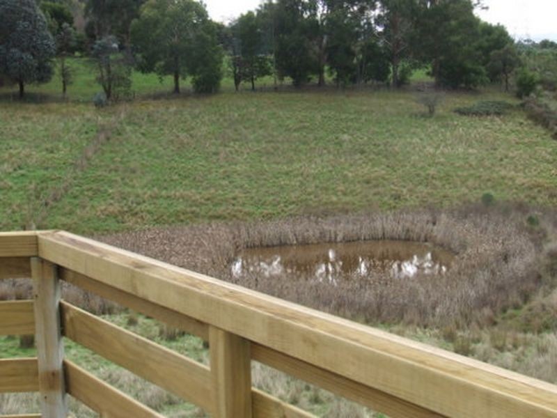 4 Culbara Road, Electrona TAS 7054